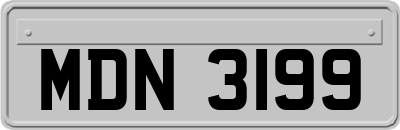 MDN3199