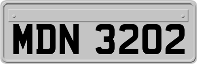 MDN3202