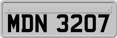 MDN3207