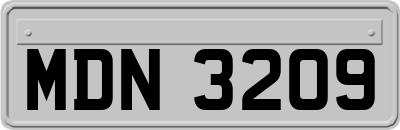 MDN3209