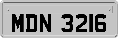 MDN3216