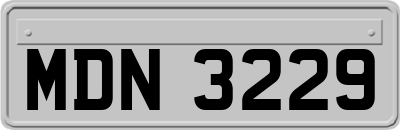 MDN3229