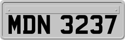 MDN3237