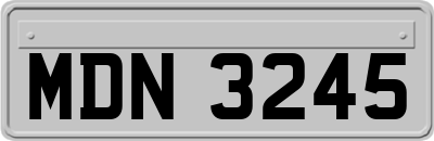 MDN3245