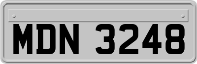 MDN3248