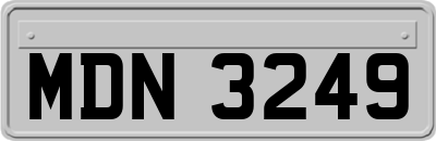 MDN3249