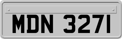 MDN3271