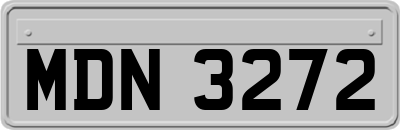 MDN3272