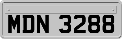 MDN3288