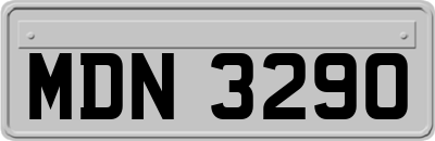 MDN3290