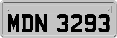 MDN3293