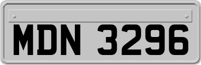 MDN3296
