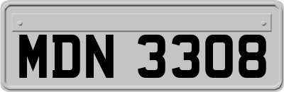 MDN3308