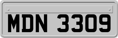 MDN3309