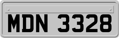 MDN3328