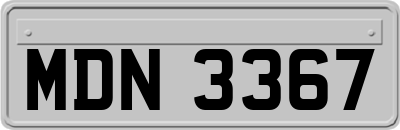 MDN3367