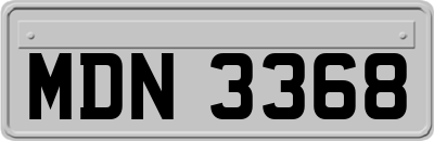 MDN3368