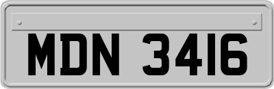 MDN3416
