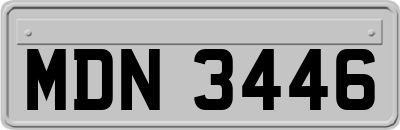 MDN3446