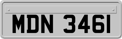 MDN3461