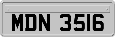 MDN3516