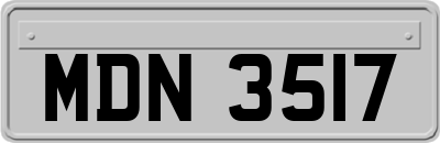 MDN3517