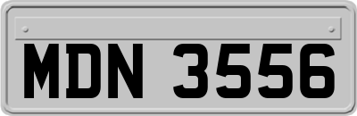 MDN3556