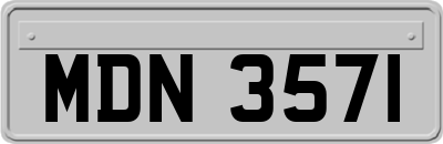 MDN3571