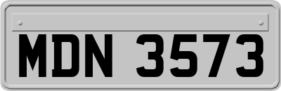 MDN3573