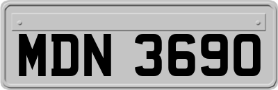 MDN3690