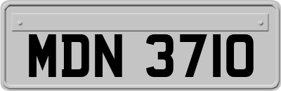 MDN3710