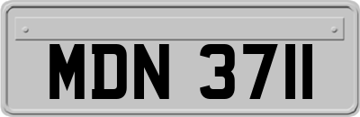 MDN3711