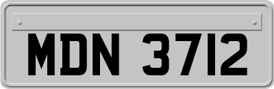 MDN3712