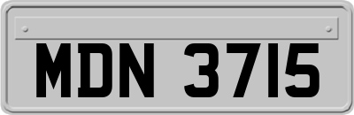 MDN3715
