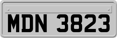 MDN3823