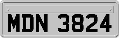 MDN3824