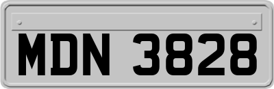 MDN3828