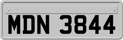 MDN3844
