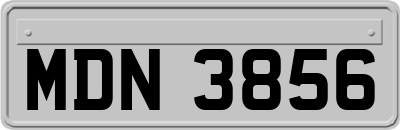 MDN3856