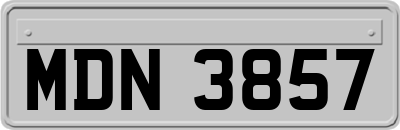 MDN3857