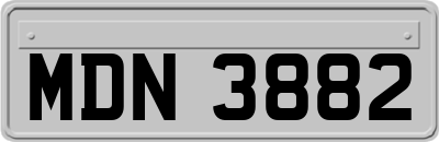 MDN3882