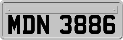 MDN3886