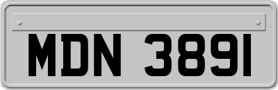 MDN3891