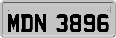 MDN3896