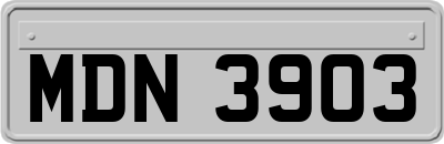 MDN3903