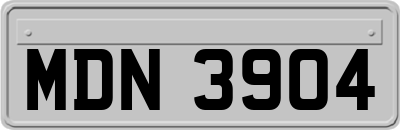 MDN3904