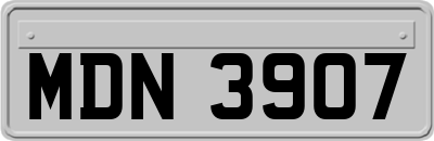MDN3907