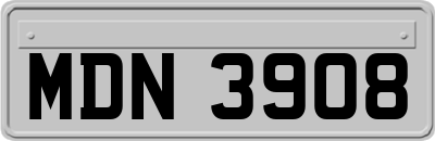 MDN3908