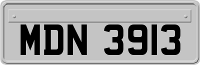MDN3913