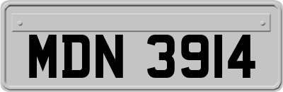 MDN3914